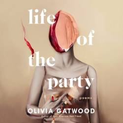 Life of the Party - [AUDIOBOOK]