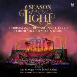 Christmas with The Tabernacle Choir 2024 1080p WEB h264-BAE