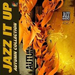 Jazz It Up - Autumn Collection (Mp3) - Jazz, Free Jazz!