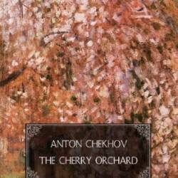 Works of Anton Pavlovich Chekhov: Huge collection. -Gull