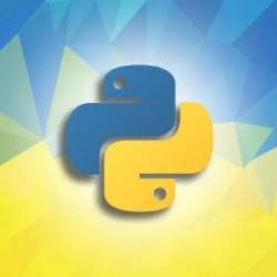 Learn to Code with Python