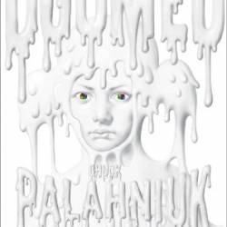 Doomed - Palahniuk