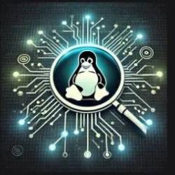 Linux Process Investigation