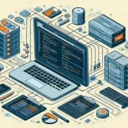 Mastering Sqlite