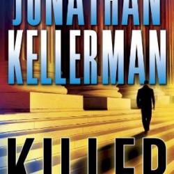 Killer - Jonathan Kellerman