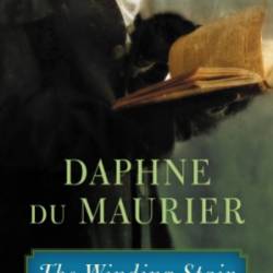 The Winding Stair: Francis Bacon, His Rise and Fall - Daphne du Maurier