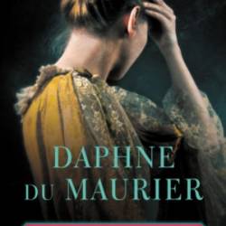 The King's General - Daphne Du Maurier