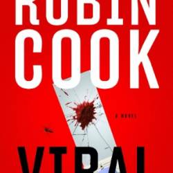 Viral - Robin Cook