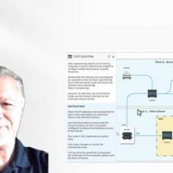 Udemy - Certification Exam Test Taking Strategies