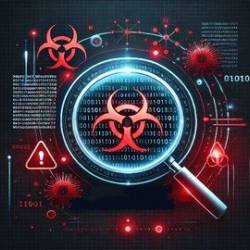 Udemy - Quick Guide To Malware Analysis