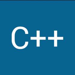 C++ Tutorials