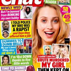 Chat - 3 January 2025