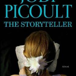 The Storyteller - Picoult