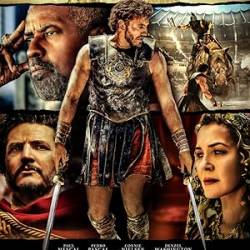 GladiaTor II 2024 1080p WEB h264-ETHEL