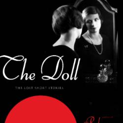 The Doll: The Lost Short Stories - Daphne Du Maurier