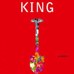 Lisey's Story: A Novel - King