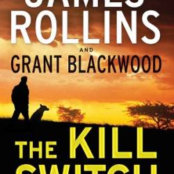 The Kill Switch - Rollins