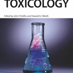 Fundamental Toxicology