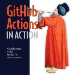 GitHub Actions in Action