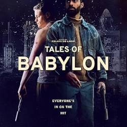 Tales of Babylon 2023 720p WEB H264-DiMEPiECE