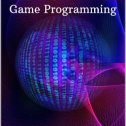 C++ Game Programming