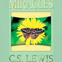 Miracles - [AUDIOBOOK]