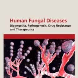 Human Fungal Diseases