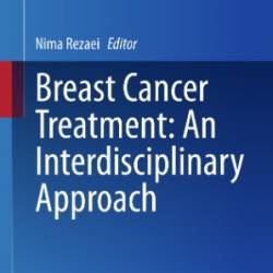 Breast Cancer Treatment