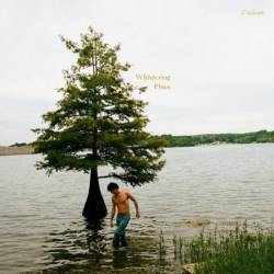 Zach Hood - Whispering Pines (Deluxe) (2024)