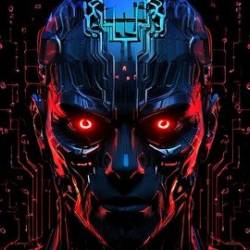 Ai-Driven Hacking Pentesting Chatgpt & Tgpt Dark Mode Gen-Ai