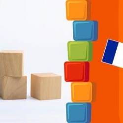 Building Structures In French - Structure 2 - French Grammar