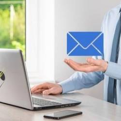 Email Marketing Mastery From Basics To Advanced Strategies