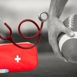 Udemy - Sports Medicine by Kay Courses