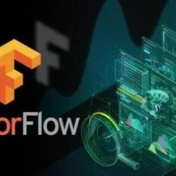 Deep Learning Masterclass With Tensorflow 2 Over 20 Projects