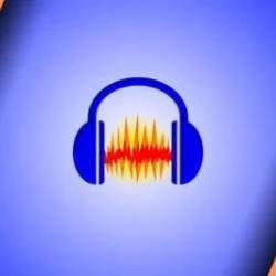 Audacity: Audio Editing With Powerful Free Audacity Software