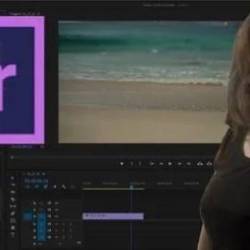 Adobe Premiere Pro Masterclass: Become Pro The Easiest Way!