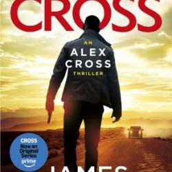 The House of Cross - James Patterson