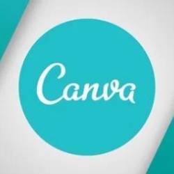 Master Canva From A To Z In 1 One Hour