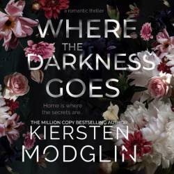 Where Do I Go from Here?: Going From Living in Darkness to Living in God's Marvelous Light - [AUDIOBOOK]