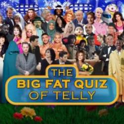 Big Fat Quiz of Everything 2025 1080p WEB h264-EDITH