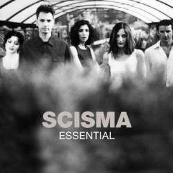 Scisma - Essential (2012)