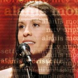 Alanis Morissette - Unplugged (Live - Unplugged) (1999)