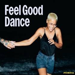 Feel Good Dance (2025) - Dance