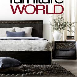 Furniture World - January/February 2025