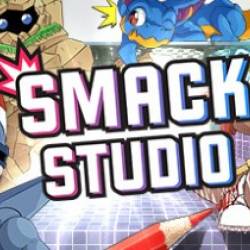 Smack Studio Update v20240910-TENOKE