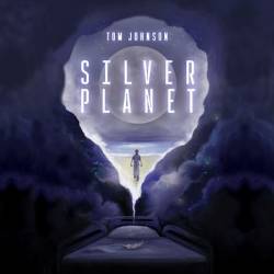 Silver Planet - [AUDIOBOOK]