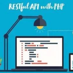 Create a REST API using basic PHP with Token AuThentication