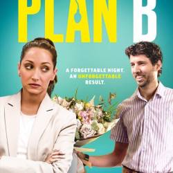 Plan B (2024) 720p WEBRip x264 AAC-YTS