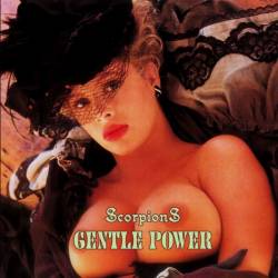 Scorpions - Gentle Power (Best Of The Ballads) FLAC / Mp3 - Rock, Hard Rock, Heavy Metal, Classic Rock!