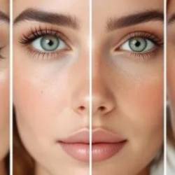 Understanding Your Skin: A Comprehensive Guide To Skin Types